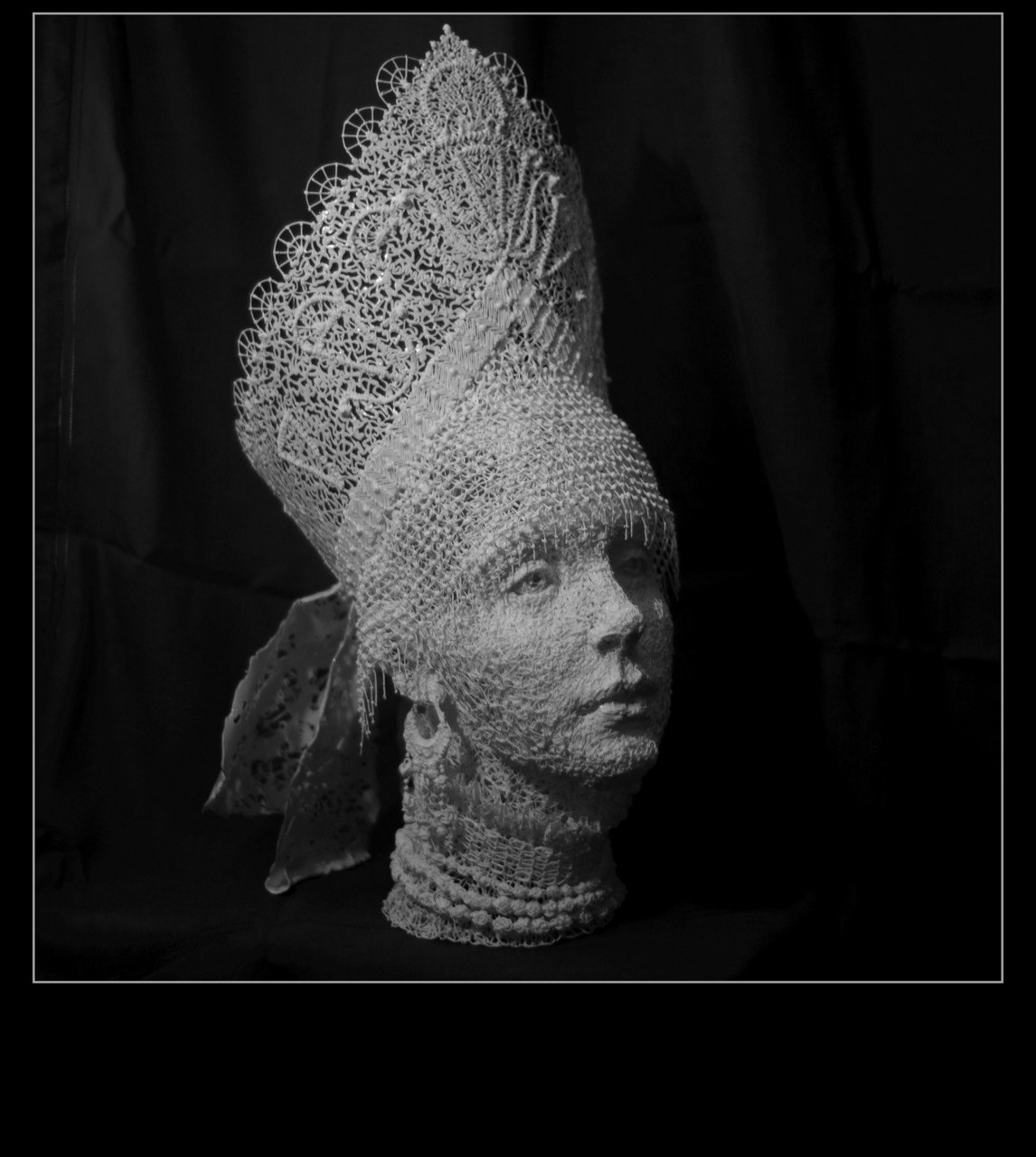 Custode del silenzio
