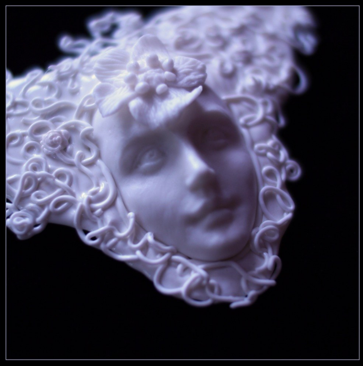 Il sogno di Flora