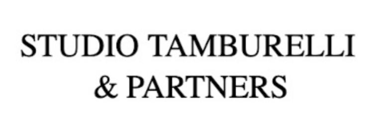 Studio Tamburelli & Partners