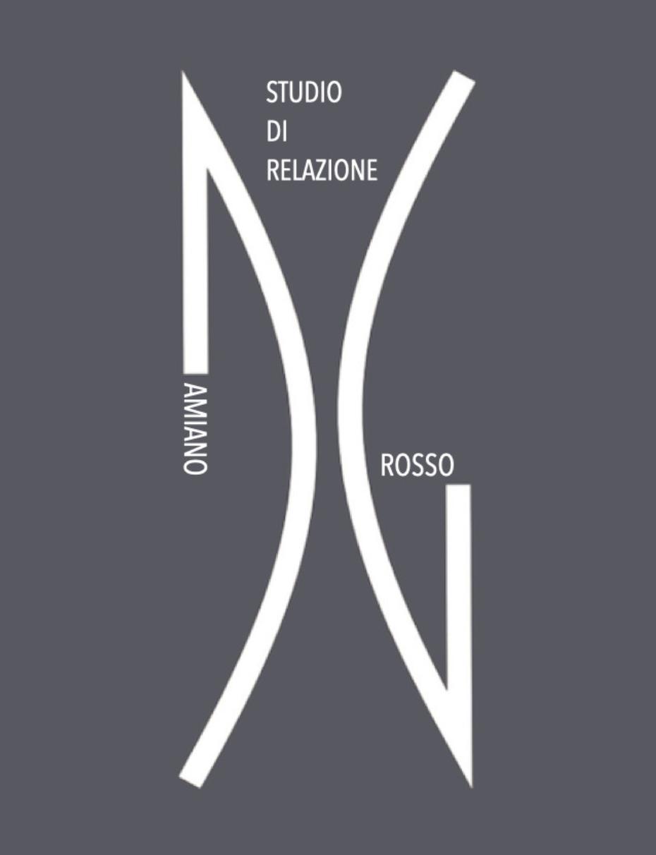 Studio di Relazione Damiano Grosso
