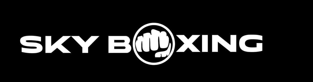 SkyBoxing