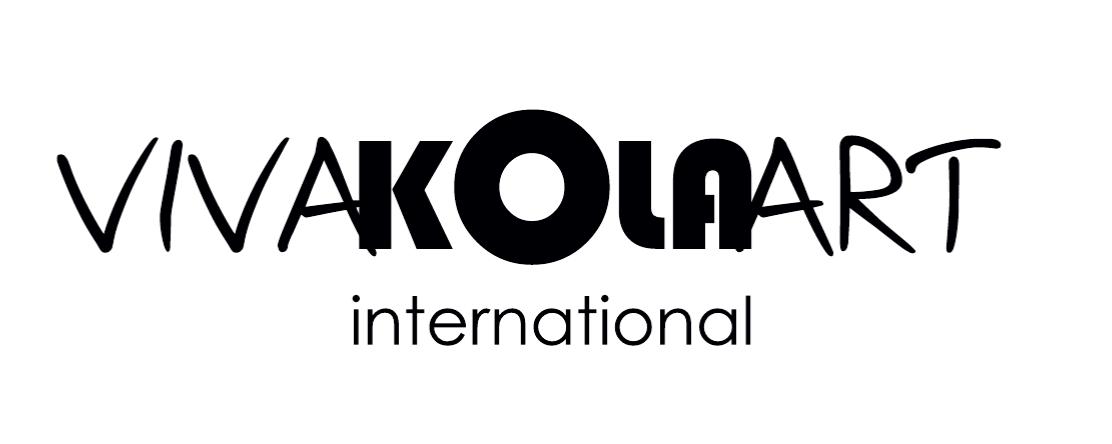 VivaKolaArt International