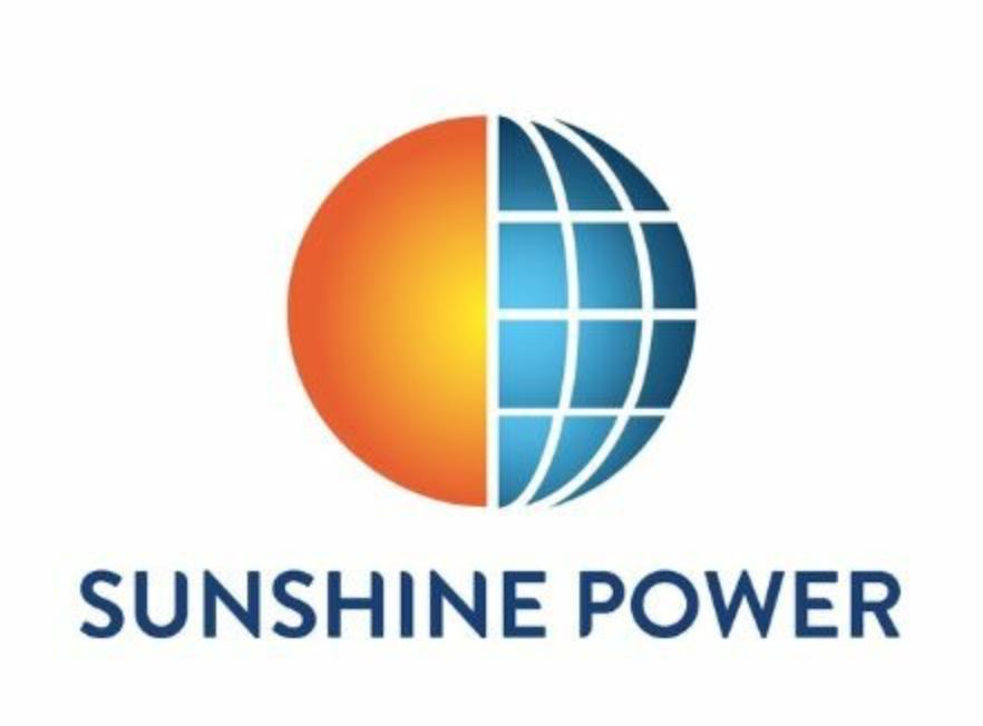 Sunshine Power
